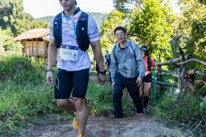 BIB: 3023
                            <button type="button" onclick="openModal(19270302)" class="btn btn-primary btn-sm float-right btn-popup" data-toggle="modal" data-target=".modal-high-quality">
                        <i class="fas fa-shopping-cart"></i> Add to Cart
                    </button>
                                            <button type="button" onclick="isThisMe(19270302, true)" class="btn btn-success btn-sm float-right btn-popup btn-isme hidden" data-toggle="tooltip" data-placement="bottom" title="นี่คือรูปของคุณใช่ไหม คลิกที่นี่เพื่อเอาเข้าอัลบั้ม">
                        <i class="fas fa-plus"></i> Add to album
                    </button>
                    <button type="button" onclick="isThisMe(19270302, false)" class="btn btn-warning btn-sm float-right btn-popup btn-isnotme hidden">
                        <i class="fas fa-ban"></i> Remove from album
                    </button>